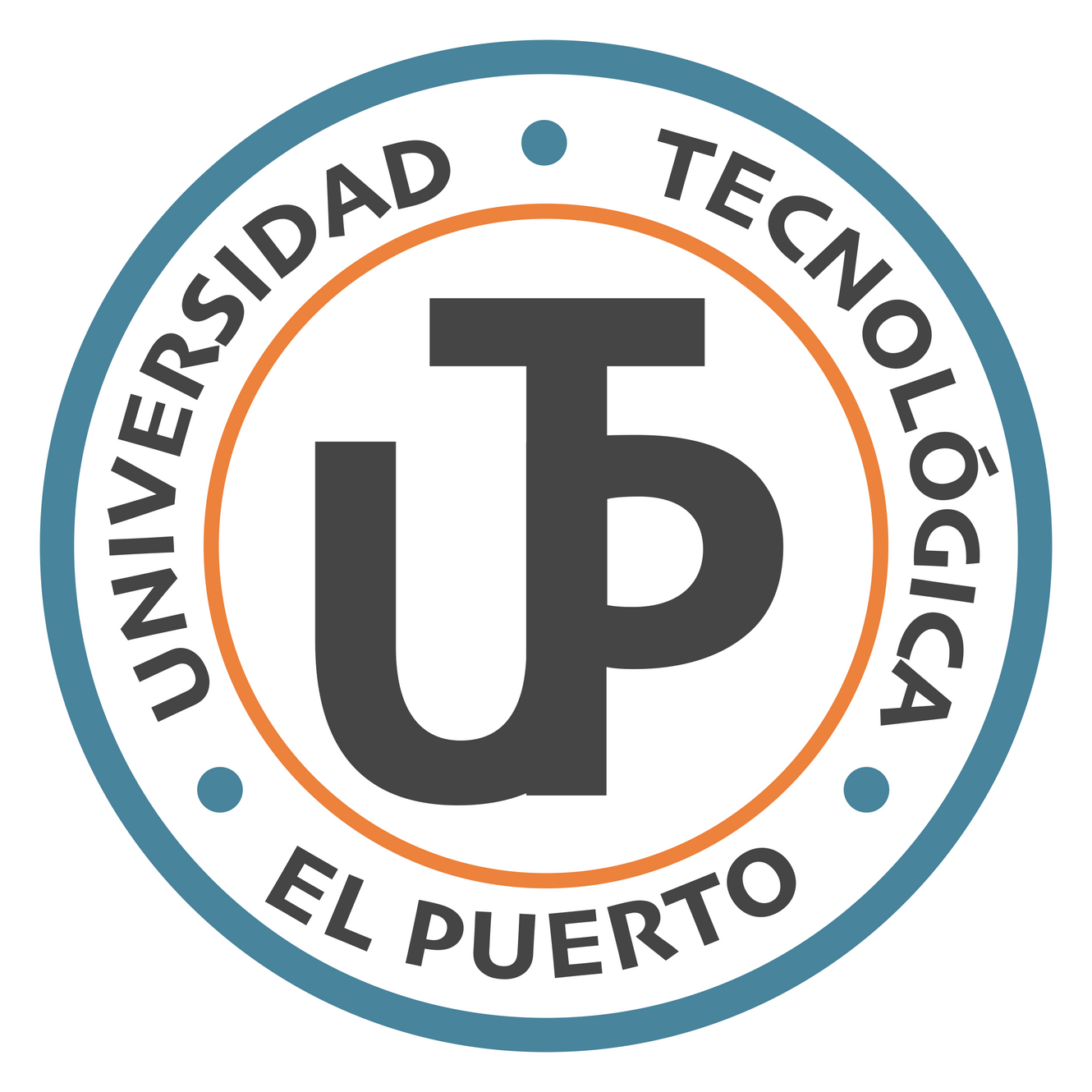 Logo puerto(2)